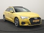 Audi A3 Sportback 40 e-tron Advance Sport PHEV 204pk Dealer O.H. | Panodak | Sportstoelen Verwarmd | Matrix LED | Keyless | Blis | Virtual Cockpit | Navigatie | DAB | Cruise Control | Plug In Hybrid |
