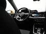 Audi A3 Sportback 40 e-tron Advance Sport PHEV 204pk Dealer O.H. | Panodak | Sportstoelen Verwarmd | Matrix LED | Keyless | Blis | Virtual Cockpit | Navigatie | DAB | Cruise Control | Plug In Hybrid |