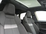 Audi A3 Sportback 40 e-tron Advance Sport PHEV 204pk Dealer O.H. | Panodak | Sportstoelen Verwarmd | Matrix LED | Keyless | Blis | Virtual Cockpit | Navigatie | DAB | Cruise Control | Plug In Hybrid |