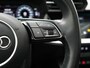 Audi A3 Sportback 40 e-tron Advance Sport PHEV 204pk Dealer O.H. | Panodak | Sportstoelen Verwarmd | Matrix LED | Keyless | Blis | Virtual Cockpit | Navigatie | DAB | Cruise Control | Plug In Hybrid |