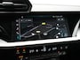 Audi A3 Sportback 40 e-tron Advance Sport PHEV 204pk Dealer O.H. | Panodak | Sportstoelen Verwarmd | Matrix LED | Keyless | Blis | Virtual Cockpit | Navigatie | DAB | Cruise Control | Plug In Hybrid |