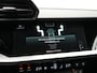 Audi A3 Sportback 40 e-tron Advance Sport PHEV 204pk Dealer O.H. | Panodak | Sportstoelen Verwarmd | Matrix LED | Keyless | Blis | Virtual Cockpit | Navigatie | DAB | Cruise Control | Plug In Hybrid |