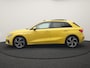 Audi A3 Sportback 40 e-tron Advance Sport PHEV 204pk Dealer O.H. | Panodak | Sportstoelen Verwarmd | Matrix LED | Keyless | Blis | Virtual Cockpit | Navigatie | DAB | Cruise Control | Plug In Hybrid |