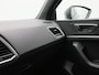 SEAT Ateca FR Business Intense 1.5 TSI 150 PK | Automaat | Stoelverwarming | Achteruitrijcamera | Navigatie | Cruise control