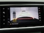 SEAT Ateca FR Business Intense 1.5 TSI 150 PK | Automaat | Stoelverwarming | Achteruitrijcamera | Navigatie | Cruise control