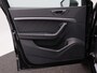 SEAT Ateca FR Business Intense 1.5 TSI 150 PK | Automaat | Stoelverwarming | Achteruitrijcamera | Navigatie | Cruise control