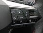 SEAT Ateca FR Business Intense 1.5 TSI 150 PK | Automaat | Stoelverwarming | Achteruitrijcamera | Navigatie | Cruise control