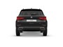 SEAT Ateca FR Business Intense 1.5 TSI 150 PK | Automaat | Stoelverwarming | Achteruitrijcamera | Navigatie | Cruise control