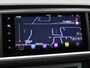 SEAT Ateca FR Business Intense 1.5 TSI 150 PK | Automaat | Stoelverwarming | Achteruitrijcamera | Navigatie | Cruise control