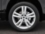SEAT Ateca FR Business Intense 1.5 TSI 150 PK | Automaat | Stoelverwarming | Achteruitrijcamera | Navigatie | Cruise control
