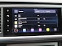 SEAT Ateca FR Business Intense 1.5 TSI 150 PK | Automaat | Stoelverwarming | Achteruitrijcamera | Navigatie | Cruise control