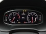 SEAT Ateca FR Business Intense 1.5 TSI 150 PK | Automaat | Stoelverwarming | Achteruitrijcamera | Navigatie | Cruise control