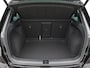 SEAT Ateca FR Business Intense 1.5 TSI 150 PK | Automaat | Stoelverwarming | Achteruitrijcamera | Navigatie | Cruise control