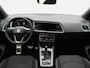 SEAT Ateca FR Business Intense 1.5 TSI 150 PK | Automaat | Stoelverwarming | Achteruitrijcamera | Navigatie | Cruise control