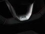 SEAT Ateca FR Business Intense 1.5 TSI 150 PK | Automaat | Stoelverwarming | Achteruitrijcamera | Navigatie | Cruise control