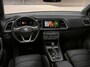 SEAT Ateca FR Business Intense 1.5 TSI 150 PK | Automaat | Stoelverwarming | Achteruitrijcamera | Navigatie | Cruise control