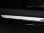 SEAT Ateca FR Business Intense 1.5 TSI 150 PK | Automaat | Stoelverwarming | Achteruitrijcamera | Navigatie | Cruise control