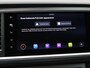 SEAT Ateca FR Business Intense 1.5 TSI 150 PK | Automaat | Stoelverwarming | Achteruitrijcamera | Navigatie | Cruise control