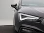 SEAT Ateca FR Business Intense 1.5 TSI 150 PK | Automaat | Stoelverwarming | Achteruitrijcamera | Navigatie | Cruise control