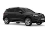 SEAT Ateca FR Business Intense 1.5 TSI 150 PK | Automaat | Stoelverwarming | Achteruitrijcamera | Navigatie | Cruise control