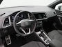 SEAT Ateca FR Business Intense 1.5 TSI 150 PK | Automaat | Stoelverwarming | Achteruitrijcamera | Navigatie | Cruise control