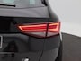 SEAT Ateca FR Business Intense 1.5 TSI 150 PK | Automaat | Stoelverwarming | Achteruitrijcamera | Navigatie | Cruise control