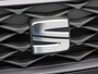 SEAT Ateca FR Business Intense 1.5 TSI 150 PK | Automaat | Stoelverwarming | Achteruitrijcamera | Navigatie | Cruise control