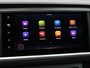SEAT Ateca FR Business Intense 1.5 TSI 150 PK | Automaat | Stoelverwarming | Achteruitrijcamera | Navigatie | Cruise control
