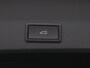 SEAT Ateca FR Business Intense 1.5 TSI 150 PK | Automaat | Stoelverwarming | Achteruitrijcamera | Navigatie | Cruise control