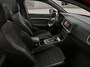 SEAT Ateca FR Business Intense 1.5 TSI 150 PK | Automaat | Stoelverwarming | Achteruitrijcamera | Navigatie | Cruise control