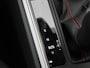 SEAT Ateca FR Business Intense 1.5 TSI 150 PK | Automaat | Stoelverwarming | Achteruitrijcamera | Navigatie | Cruise control