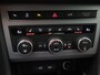 SEAT Ateca FR Business Intense 1.5 TSI 150 PK | Automaat | Stoelverwarming | Achteruitrijcamera | Navigatie | Cruise control