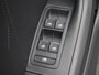 SEAT Ateca FR Business Intense 1.5 TSI 150 PK | Automaat | Stoelverwarming | Achteruitrijcamera | Navigatie | Cruise control
