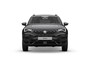 SEAT Ateca FR Business Intense 1.5 TSI 150 PK | Automaat | Stoelverwarming | Achteruitrijcamera | Navigatie | Cruise control