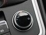 SEAT Ateca FR Business Intense 1.5 TSI 150 PK | Automaat | Stoelverwarming | Achteruitrijcamera | Navigatie | Cruise control