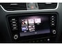 Skoda Octavia Combi 1.6 TDI Greentech Sport Business | Trekhaak | Virtual Cockpit | Automaat | Led | Navigatie