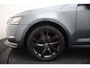 Skoda Octavia Combi 1.6 TDI Greentech Sport Business | Trekhaak | Virtual Cockpit | Automaat | Led | Navigatie