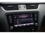 Skoda Octavia Combi 1.6 TDI Greentech Sport Business | Trekhaak | Virtual Cockpit | Automaat | Led | Navigatie
