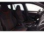 Skoda Octavia Combi 1.6 TDI Greentech Sport Business | Trekhaak | Virtual Cockpit | Automaat | Led | Navigatie