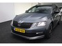 Skoda Octavia Combi 1.6 TDI Greentech Sport Business | Trekhaak | Virtual Cockpit | Automaat | Led | Navigatie