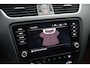 Skoda Octavia Combi 1.6 TDI Greentech Sport Business | Trekhaak | Virtual Cockpit | Automaat | Led | Navigatie
