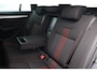 Skoda Octavia Combi 1.6 TDI Greentech Sport Business | Trekhaak | Virtual Cockpit | Automaat | Led | Navigatie
