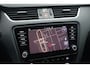 Skoda Octavia Combi 1.6 TDI Greentech Sport Business | Trekhaak | Virtual Cockpit | Automaat | Led | Navigatie