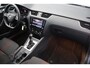 Skoda Octavia Combi 1.6 TDI Greentech Sport Business | Trekhaak | Virtual Cockpit | Automaat | Led | Navigatie