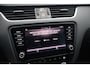 Skoda Octavia Combi 1.6 TDI Greentech Sport Business | Trekhaak | Virtual Cockpit | Automaat | Led | Navigatie