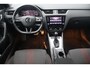 Skoda Octavia Combi 1.6 TDI Greentech Sport Business | Trekhaak | Virtual Cockpit | Automaat | Led | Navigatie