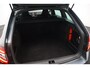 Skoda Octavia Combi 1.6 TDI Greentech Sport Business | Trekhaak | Virtual Cockpit | Automaat | Led | Navigatie