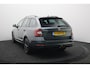 Skoda Octavia Combi 1.6 TDI Greentech Sport Business | Trekhaak | Virtual Cockpit | Automaat | Led | Navigatie
