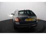 Skoda Octavia Combi 1.6 TDI Greentech Sport Business | Trekhaak | Virtual Cockpit | Automaat | Led | Navigatie