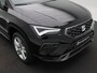 SEAT Ateca FR Business Intense 1.5 TSI 150 PK | Automaat | Stoelverwarming | Achteruitrijcamera | Navigatie | Cruise control